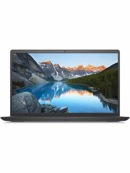 Dell Inspiron 15 5515 Touch Laptop |Ryzen 7 5700U,16GB RAM, 1TB